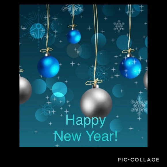 50! - Picture 3 of 4